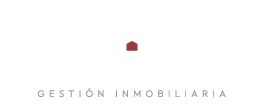 Eurocasa